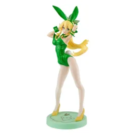 figurka-sword-art-online-bicute-bunnies-leafa-sylph-color-ver-28-cm