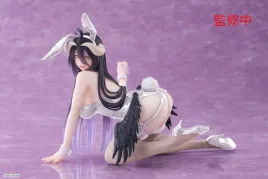 figurka-overlord-desktop-cute-pvc-statue-albedo-bunny-ver-13cm