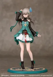 figurka-honkai-star-rail-statue-1-10-qingque-16-cm