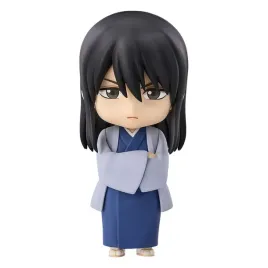 nendoroid-gintama-kotaro-katsura-10-cm