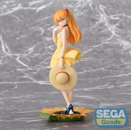 figurka-rebuild-of-evangelion-luminasta-asuka-summer-dress-ver-2-24-cm