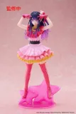 figurka-oshi-no-ko-ai-29-cm