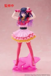 figurka-oshi-no-ko-ai-29-cm