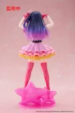 figurka-oshi-no-ko-ai-29-cm-marka-taito