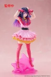 figurka-oshi-no-ko-ai-29-cm-tematyka-motyw-manga-anime