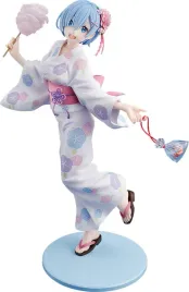 figurka-re-zero-starting-life-in-another-world-1-8-rem-yukata-ver-renewa