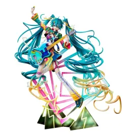 figurka-hatsune-miku-1-7-japan-tour-2023-thunderbolt-32-cm