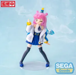 figurka-puniru-is-a-kawaii-slime-luminasta-puniru-slightly-mature-kawaii-pu