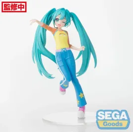 figurkahatsune-miku-x-love-and-berry-dress-up-and-dance-desktop-x-decorate