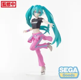 figurka-hatsune-miku-x-love-and-berry-dress-up-and-dance-desktop-x-decorat