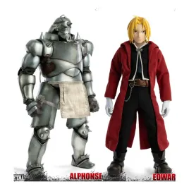 figurka-fullmetal-alchemist-brotherhood-1-6-alphonse-and-edward-elric-twin-p