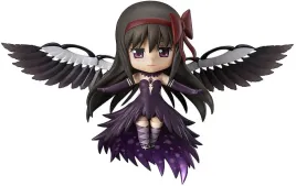 nendoroid-puella-magi-madoka-magica-ultimate-devil-homura10-cm-re-run