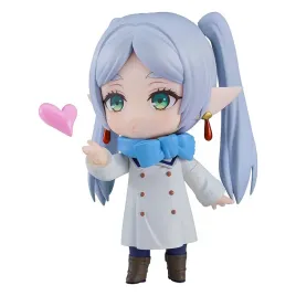 nendoroid-frieren-beyond-journeys-end-frieren-winter-clothes-ver-10-cm
