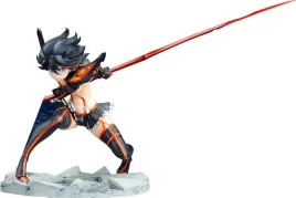 figurka-kill-la-kill-1-8-ryuko-matoi-kamui-senketsu-ver-15-cm