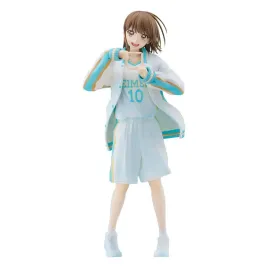 figurka-blue-box-pop-up-parade-chinatsu-kano-l-size-21-cm