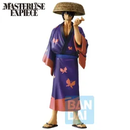 figurka-gintama-shinsuke-takasugi-ichibansho-19cm