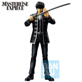 figurka-gintama-toushirou-hijikata-ichibansho-20cm