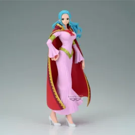 figurka-one-piece-nefeltari-vivi-grandline-series-special-19cm
