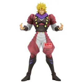 figurka-jojo-s-bizarre-adventure-phantom-blood-mometria-dio-brando-22cm