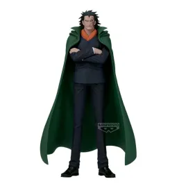 figurka-one-piece-grandline-series-monkey-d-dragon-special-20cm