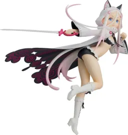 figurka-smile-of-the-arsnotoria-pop-up-parade-arsnotoria-cat-kingdom-ver