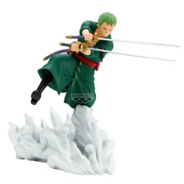 figurka-one-piece-senkozekkei-roronoa-zoro-15cm
