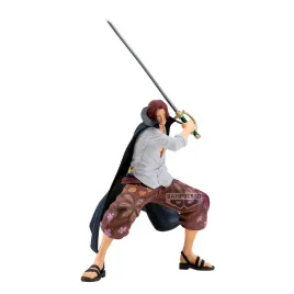 figurka-one-piece-grandista-shanks-22cm