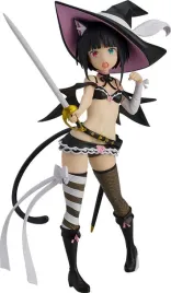 figurka-smile-of-the-arsnotoria-pop-up-parade-petit-albert-cat-kingdom-ver