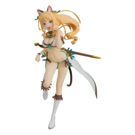 figurka-smile-of-the-arsnotoria-pop-up-parade-picatrix-cat-kingdom-ver-18