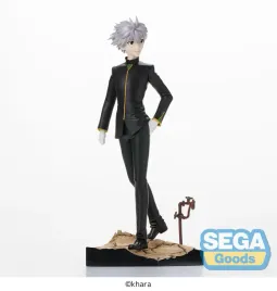 figurka-evangelion-3-0-1-0-thrice-upon-a-time-spm-vignetteum-kaworu-nagisa
