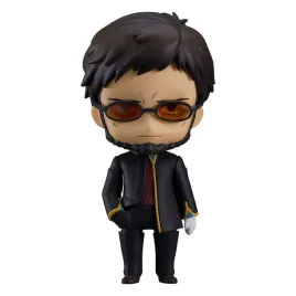 nendoroid-rebuild-of-evangelion-gendo-ikari-10-cm