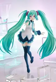figurka-character-vocal-series-01-pop-up-parade-hatsune-miku-because-you-r