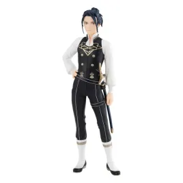 figurka-fire-emblem-three-houses-pop-up-parade-felix-hugo-fraldarius-18-cm