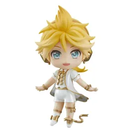 nendoroid-character-vocal-series-02-kagamine-len-symphony-2022-ver-10-cm