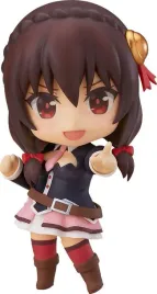 nendoroid-kono-subarashii-sekai-ni-shukufuku-o-yunyun-4th-run-10-cm