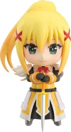 nendoroid-kono-subarashii-sekai-ni-shukufuku-o-darkness-4th-run-10-cm
