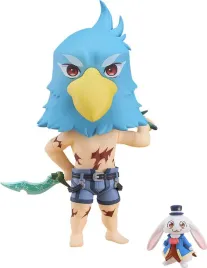 nendoroid-shangri-la-frontier-sunraku-10-cm