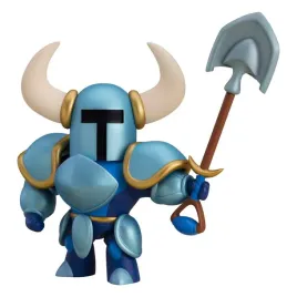nendoroid-shovel-knight-shovel-knight-10-cm