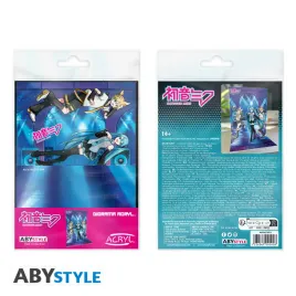 diorama-akrylowa-hatsune-miku-miku-and-friends-10cm