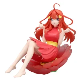 figurka-the-quintessential-quintuplets-specials-bloo-me-nakano-itsuki-11cm
