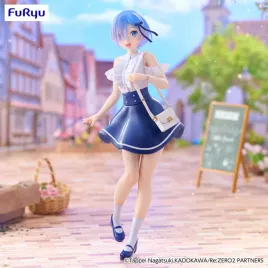 figurka-re-zero-starting-life-in-another-world-trio-try-it-rem-date-plan-ve