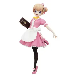 figurka-is-the-order-a-rabbit-bloom-trio-try-it-cocoa-20-cm