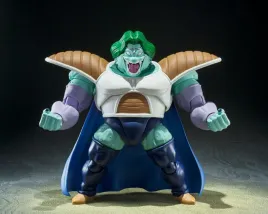 s-h-figuarts-dragon-ball-z-zarbon-true-power-16-cm