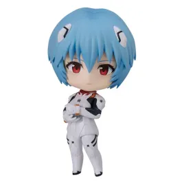 nendoroid-neon-genesis-evangelion-2-0-you-can-not-advance-rei-ayanami-pl