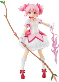figurka-puella-magi-madoka-magica-the-movie-rebellion-pop-up-parade-madok