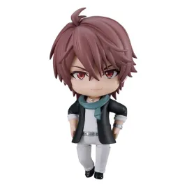 nendoroid-idolish7-torao-mido-10-cm