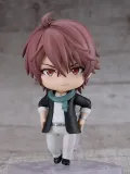 nendoroid-idolish7-torao-mido-10-cm-stan-nowy