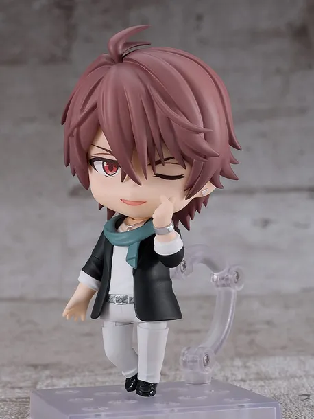 nendoroid-idolish7-torao-mido-10-cm-rodzaj-gadzetu-ksiazkowy-komiksowy
