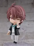 nendoroid-idolish7-torao-mido-10-cm-rodzaj-gadzetu-ksiazkowy-komiksowy