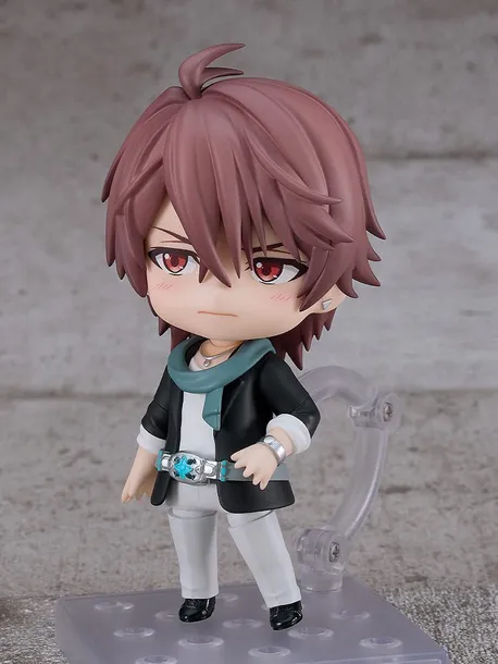 nendoroid-idolish7-torao-mido-10-cm-marka-orange-rouge